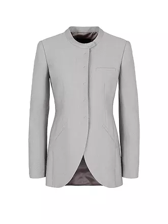 EMPORIO ARMANI | Blazer | 